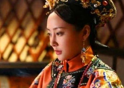 古代后宫的妃子都有哪些娱乐活动呢?