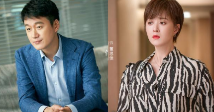 1646121297314138.png image.png