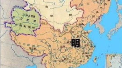 1645759770542876.png image.png