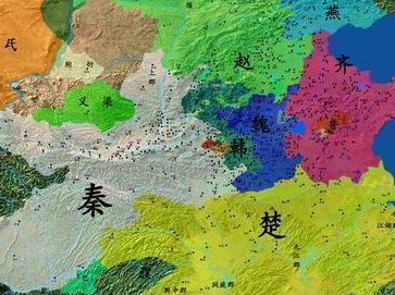 1645063173547572.png image.png