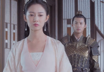 1642730036736707.png 图片.png