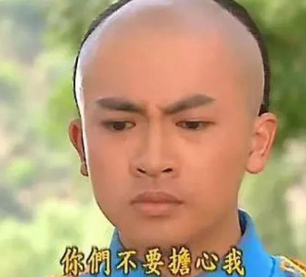 1646900035318919.png image.png