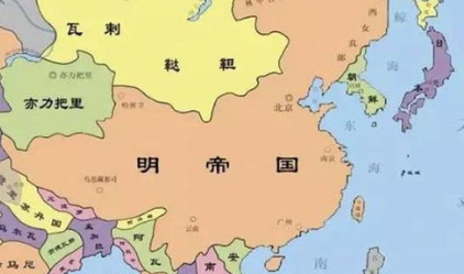 1646634355471072.png image.png