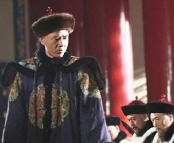 骆成骧能成为当朝状元是如何做到的？真相是什么