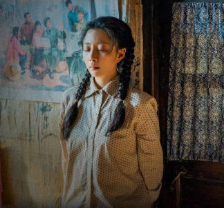 《人世间》郑娟最后和周秉昆在一起了吗？