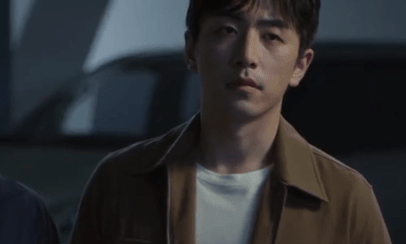 《江照黎明》苏睿为什么会欠债？王诚遭人跟踪