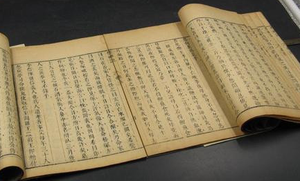 《搜神记》对后世影响深远，如古代哪些传奇小说及戏曲？