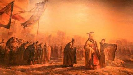 南越国建立于秦到西汉时期，其国内的经济状况如何？