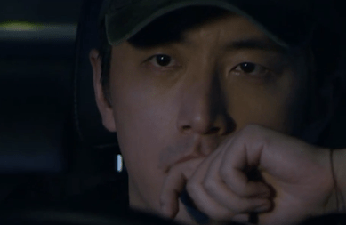 《江照黎明》凶手是谁？李晓楠母亲嫌疑很大