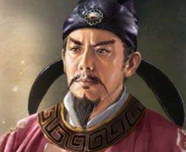 1646987218626371.png image.png