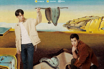 1646819243393082.png 图片.png