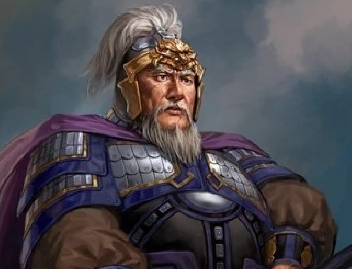 有哪些与廉颇相关的轶事典故？后世如何评价他？