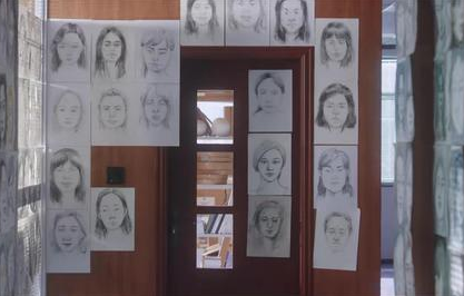 1646645135218335.png image.png