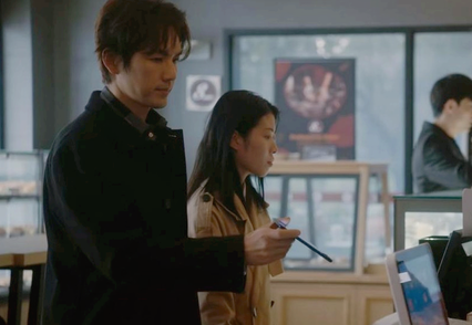 1642581082804207.png image.png