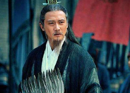 1646725822535668.png image.png