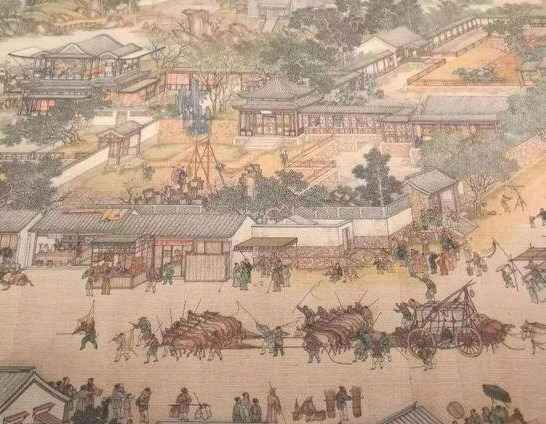 1646118924555262.png image.png