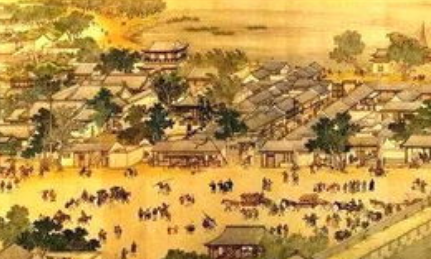 1621907206916695.png image.png