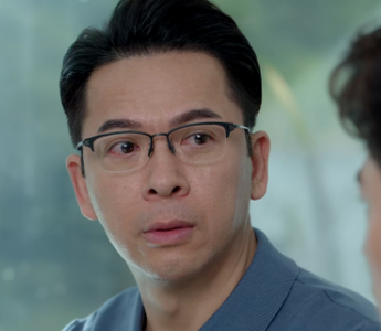 1646984931835526.png image.png