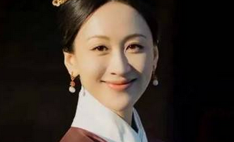 1647229151665884.png 图片.png
