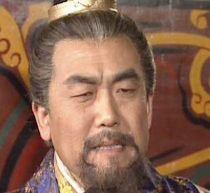 1645410172216085.png image.png