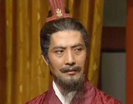 1646964640991965.png image.png