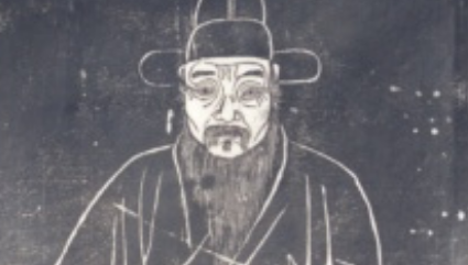 1646114967933369.png image.png