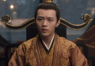 北魏孝明帝元诩简介：他的生平经历是怎样的？