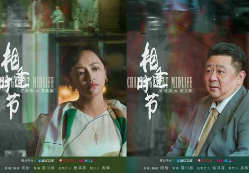 1645088563283199.png image.png