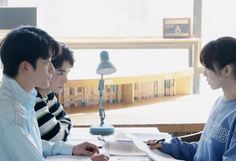 1644312466924096.png image.png