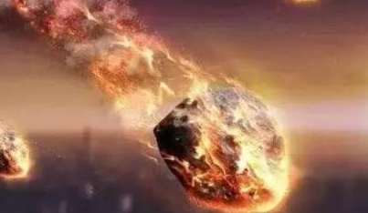 传说王莽大军失败是因为被陨石砸了是真的吗？