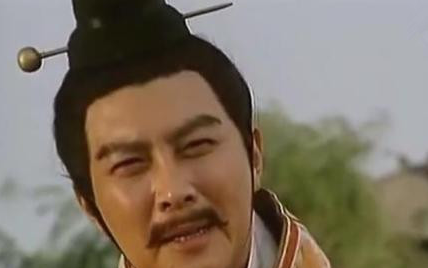 1621235693335307.png image.png