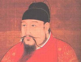 1645155622936333.png image.png