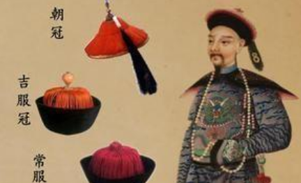 1617687555657449.png image.png