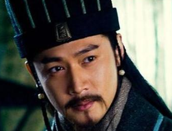 1645936535878586.png image.png