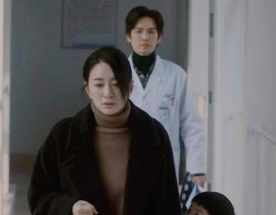 1642581071162391.png image.png