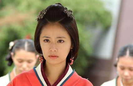 1645427131753618.png image.png