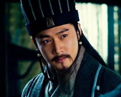 1646805911472404.png image.png