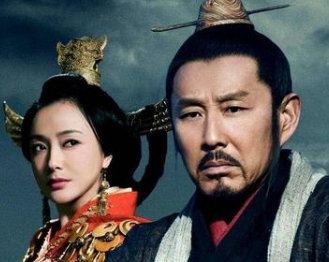 1645154830733648.png image.png