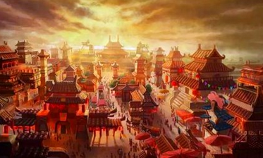 1645783752424457.png 图片.png