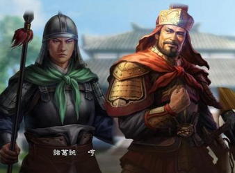 淮南三叛的规模十分庞大,为什么后世鲜为人知呢?