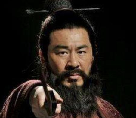 1646186354955129.png image.png