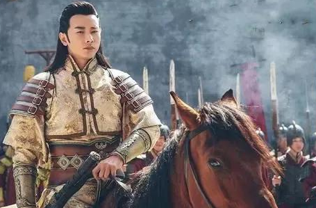 1645682066130027.png image.png