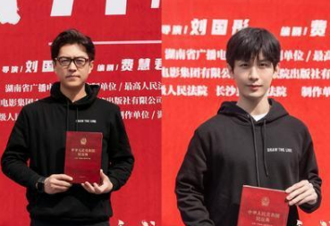 1645940321800864.png image.png