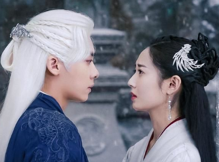 1641978664745888.png image.png