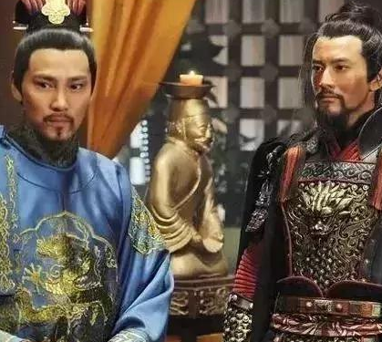 1645670209437653.png image.png