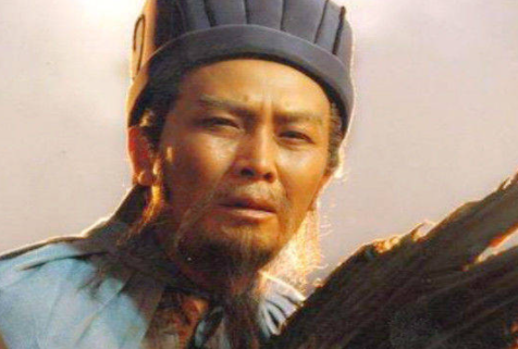 庞统的智谋如何?为何早年没得到重用呢?