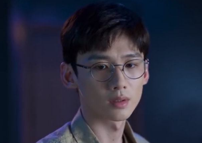 1642495202196094.png image.png