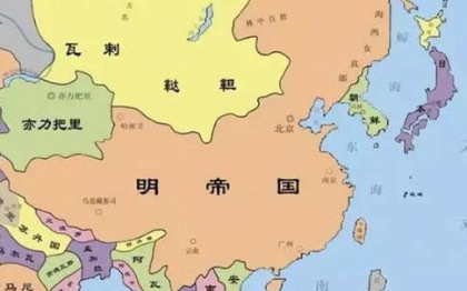 1646633219270699.png image.png