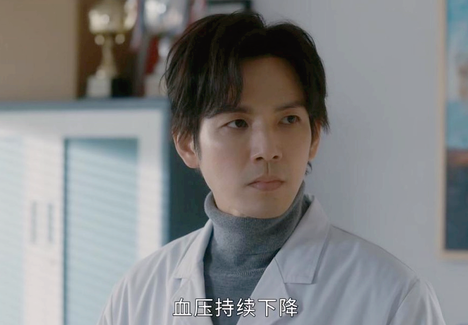 1642581086549895.png image.png