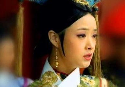 1645850571362669.png image.png